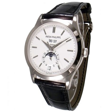 patek philippe ref 5396g price|Patek Philippe 5396g 011 price.